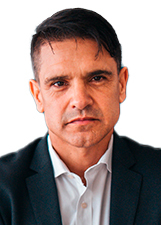 LAURINHO GUERREIRO