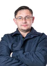 RENATO BORGMANN
