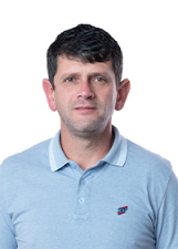 MARIO SCHMITZ