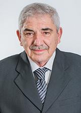 BRAZ REIS HOFFMANN