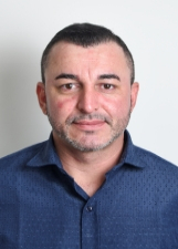 JÔNATAS PEREREKA