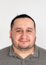 FILIPE RIOS