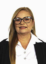 NISETE LINDNER