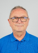 ZÉ AIRTO