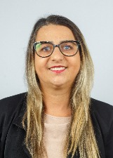MICHELE