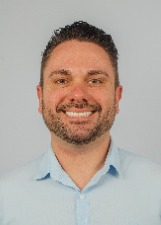 WAGNER HÜBBE