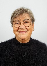 JUSSARA OLIVEIRA