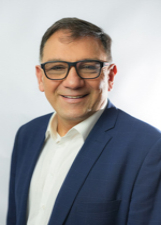 ÁUREO TEDESCO