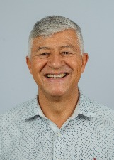 TIO AIRTON