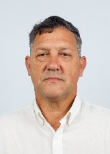 BETO BACAMARTE