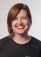 PRISCILA VOIGT