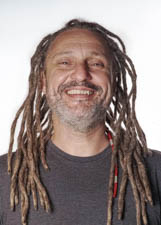 LUCIANO SCHAFER