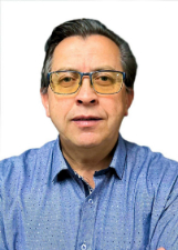 JOAO CAMPOS