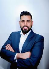 FABIANO FRIZON