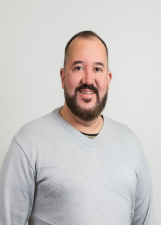 EDER MORAES