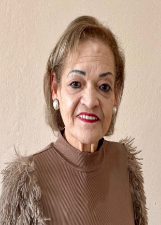 FÁTIMA FASOLO