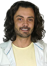 IAGO LACERDA