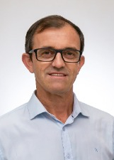 NEROMAR GUIMARÃES - NERO