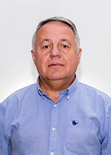 PAULO MORAES