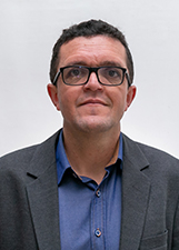 MARCELO FIGUEIRÓ