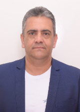 DENILSON DA SILVA (BELO)