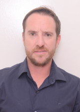 TOTO