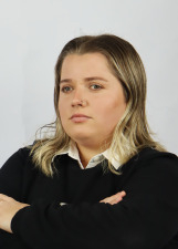 JOICE PERCHIM