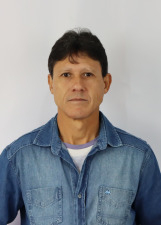 GIOVANE DORNELLES JACARE