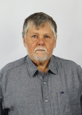 NELSON