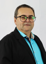 MARQUINHOS DORNELES