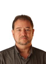 MARCIO DA ALVORADA