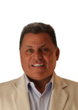 NEGRÃO