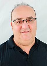 NELSON BRAMBILA - NELSINHO