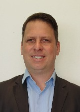 MARCELO EBERSOL