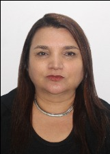 PATRICIA LIMA