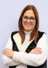 PROFESSORA ROSANA