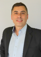 TAIGUARA EDUARDO