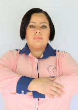 PULGA