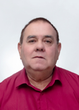 ROBERTINHO