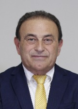 DR. BENEDETTI