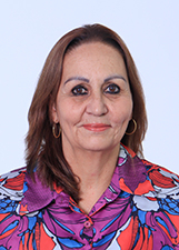 SANDRA FRANCESCHI ARAÚJO