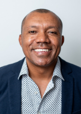 ALEXANDRE PIRES