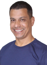 BOCÃO