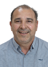 RENATO DA RAPADURA