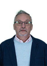 MARCO MONTEIRO MARCO AXÓS