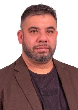 BENITO METALÚRGICO