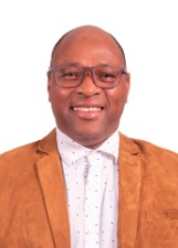 BERTÃO DA P1