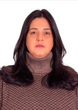 BARBARA BELES