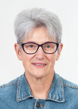 MARCIA MANUEL
