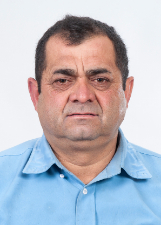 CÂNDIDO CAZUNI